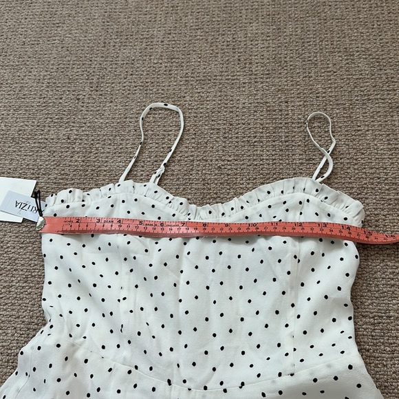 Aritzia sundress. Sunday Best - Picture 11 of 11